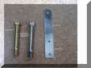 Plated parts.jpg (260534 bytes)